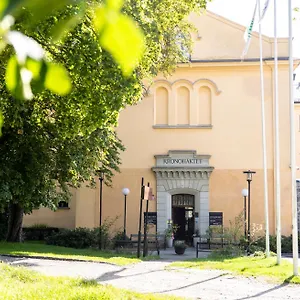 Långholmen Stoccolma