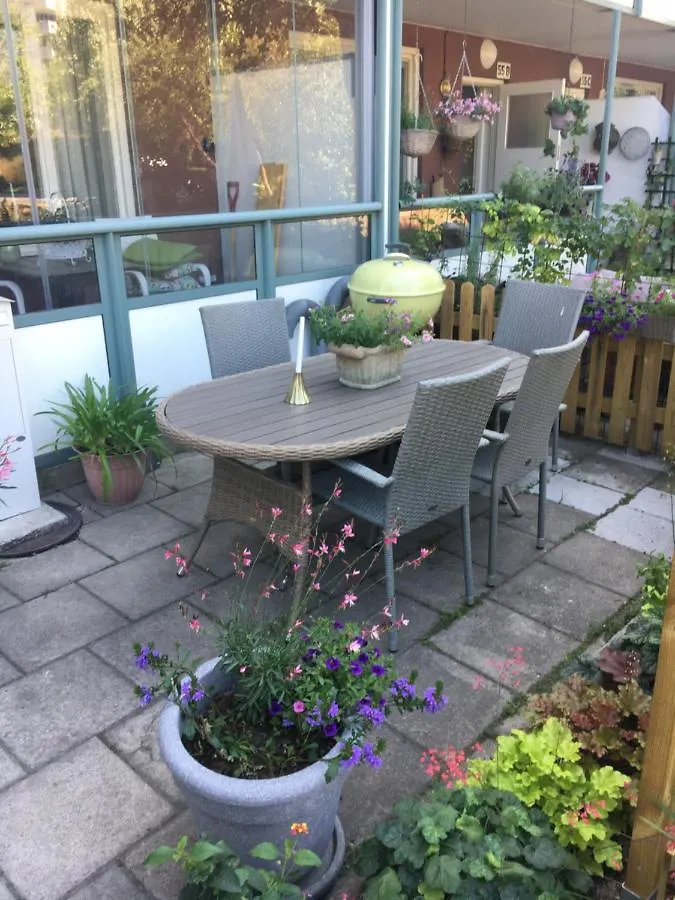 Farsta Bed And Breakfast Stockholm 0*,  Sweden